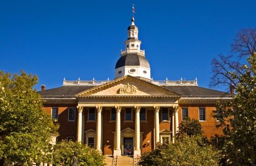 Maryland-Capitol.jpg